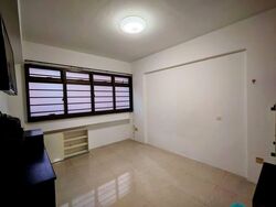 Blk 978D Buangkok Crescent (Hougang), HDB 4 Rooms #540436831